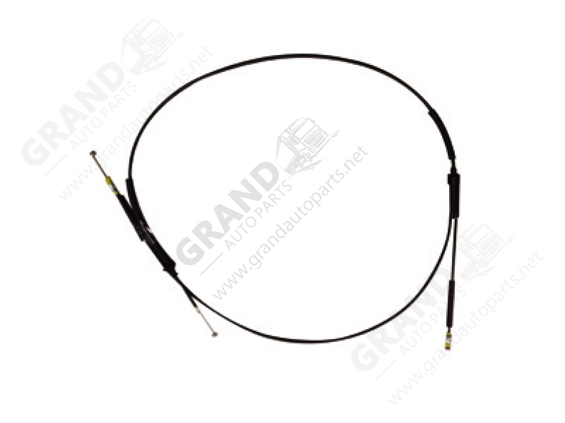 front-panel-cable-long-gnd-a5-004d-b