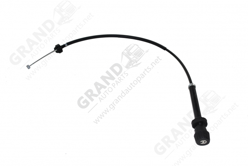 slow-race-cable-gnd-a3-004c