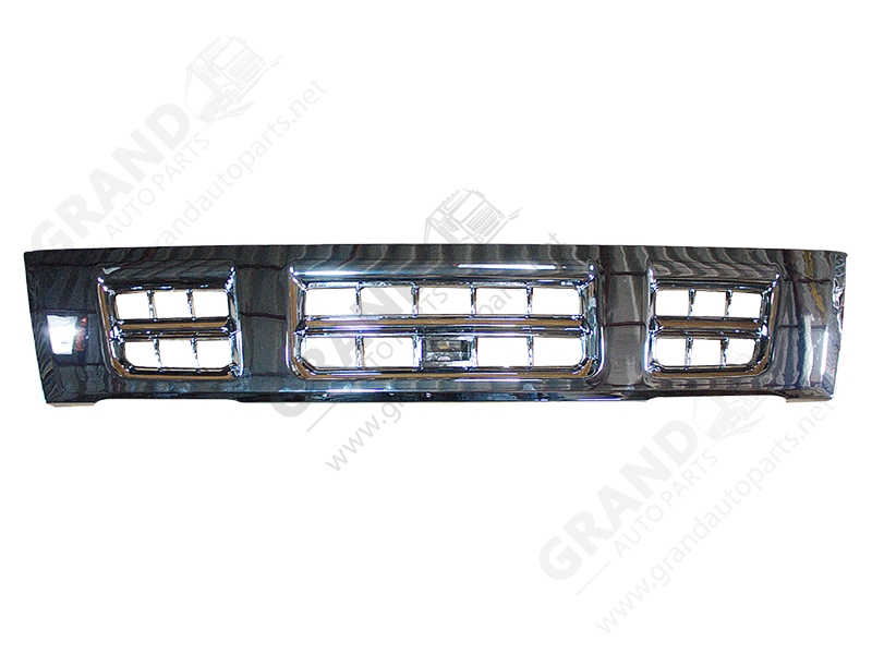 front-grille-n-gnd-np06-034-n