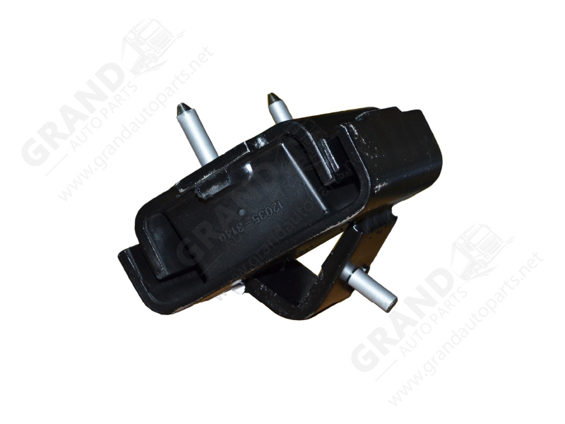 gear-mounting-rubber-rear-gnd-a5-031-rr