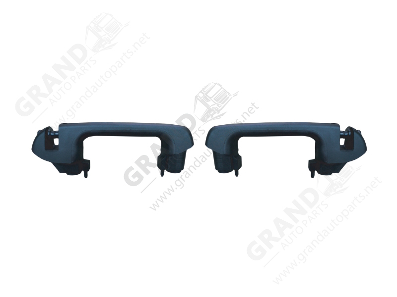 front-panel-handle-lh-rh-gnd-a13-023c