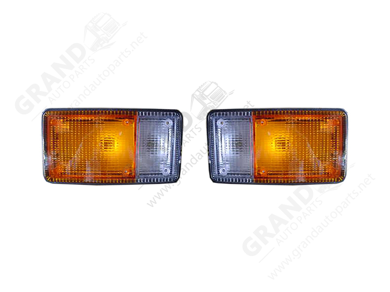 front-indicator-lamp-lh-rh-gnd-b1-061-a