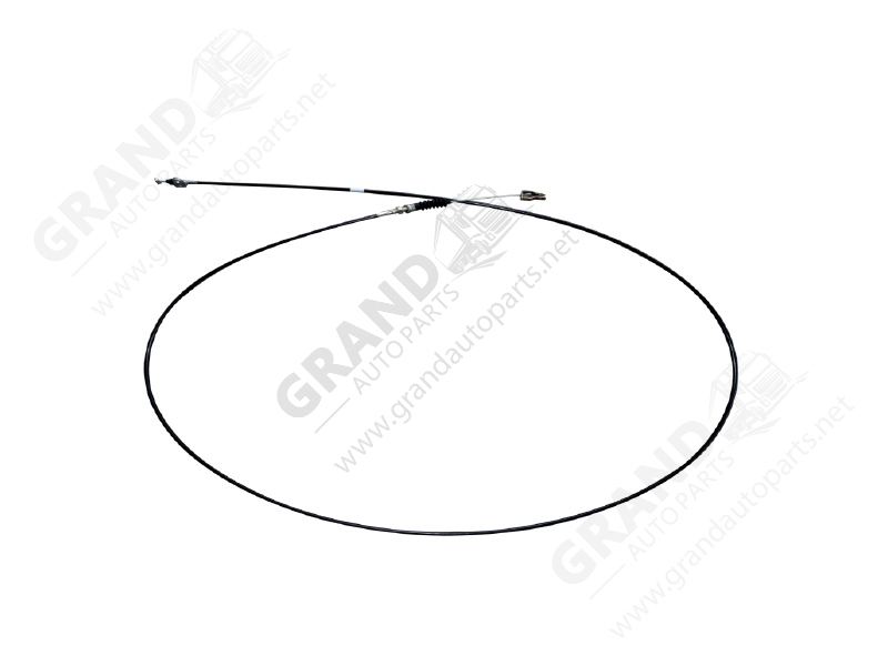 engine-stop-cable-gnd-a5-004a