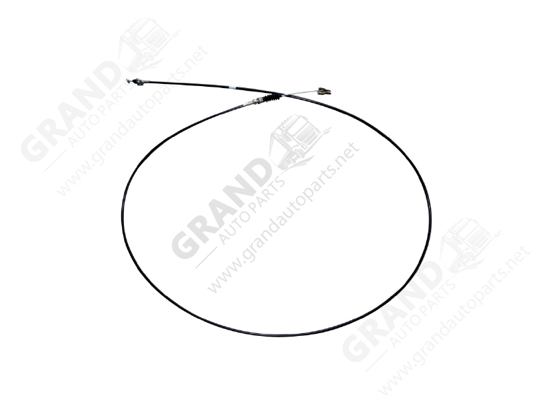 engine-stop-cable-gnd-a3-004a