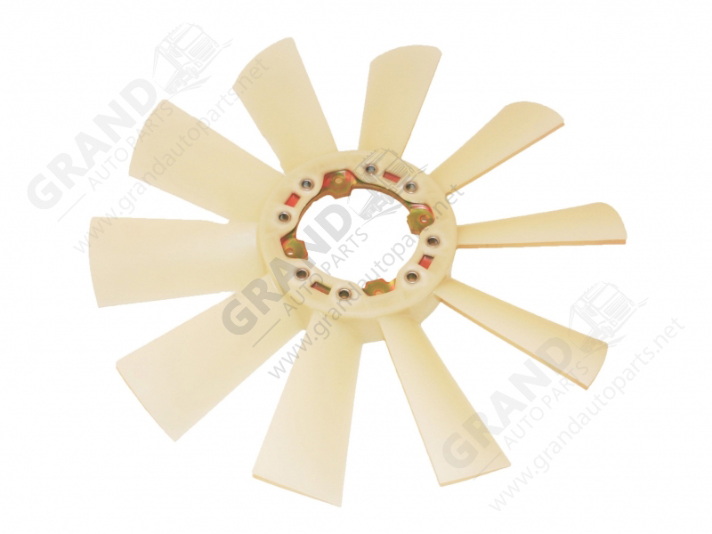 cooling-fan-gnd-a5-014-1