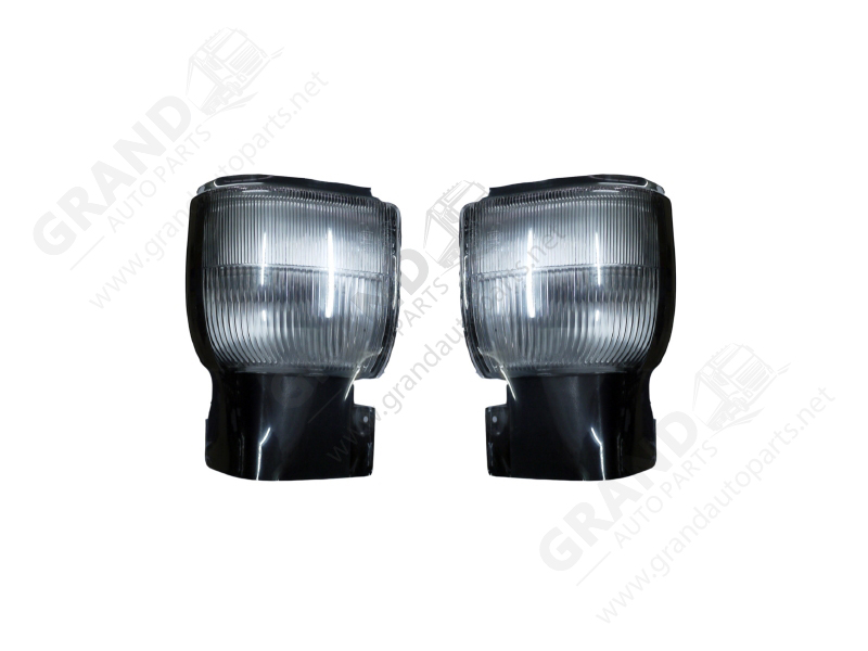 front-indicator-lamp-lh-rh-gnd-b2-061-lh-rh