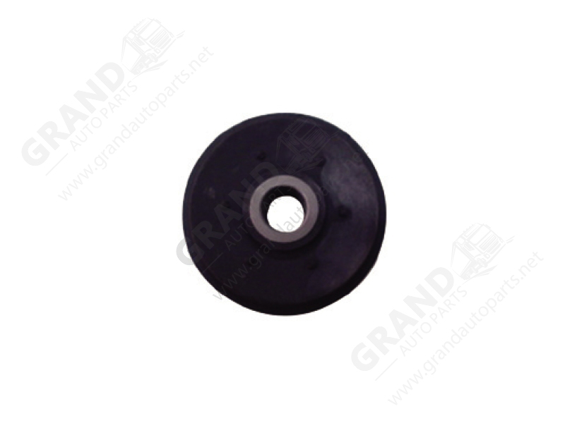 cabin-bushing-front-gnd-a3-024