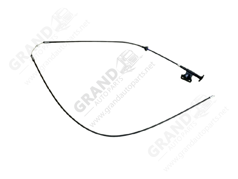 front-panel-cable-long-gnd-b2-004d-w