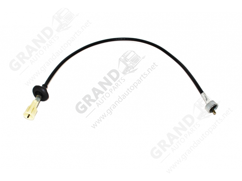 speedo-meter-cable-upper-gnd-b2-004b-up