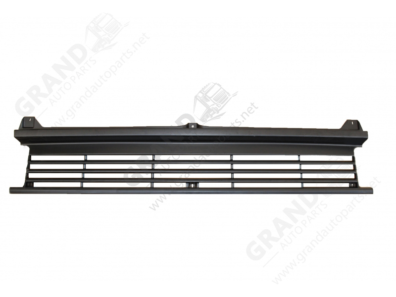 front-grille-125cm-gnd-a3-034-n