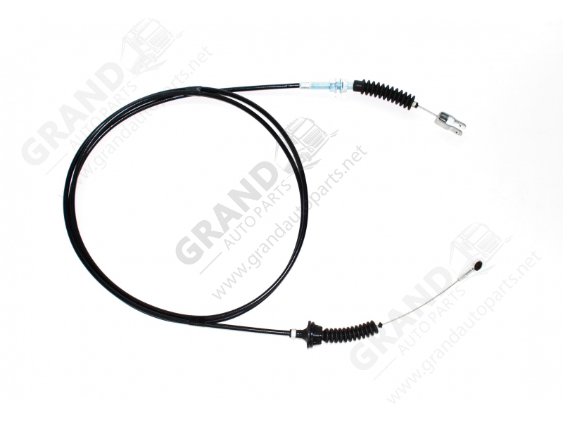 accelerator-cable-s7801-57680-a-gnd-A3-004