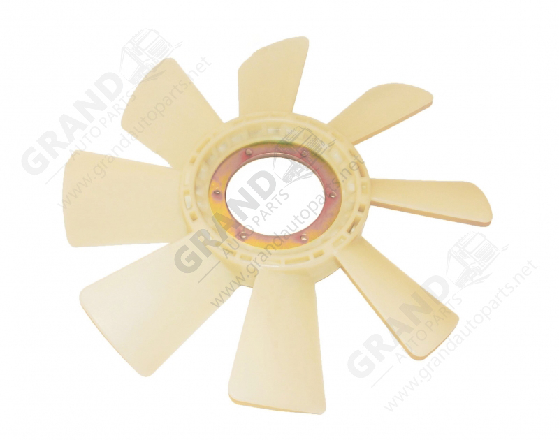 cooling-fan-gnd-a5-014-2