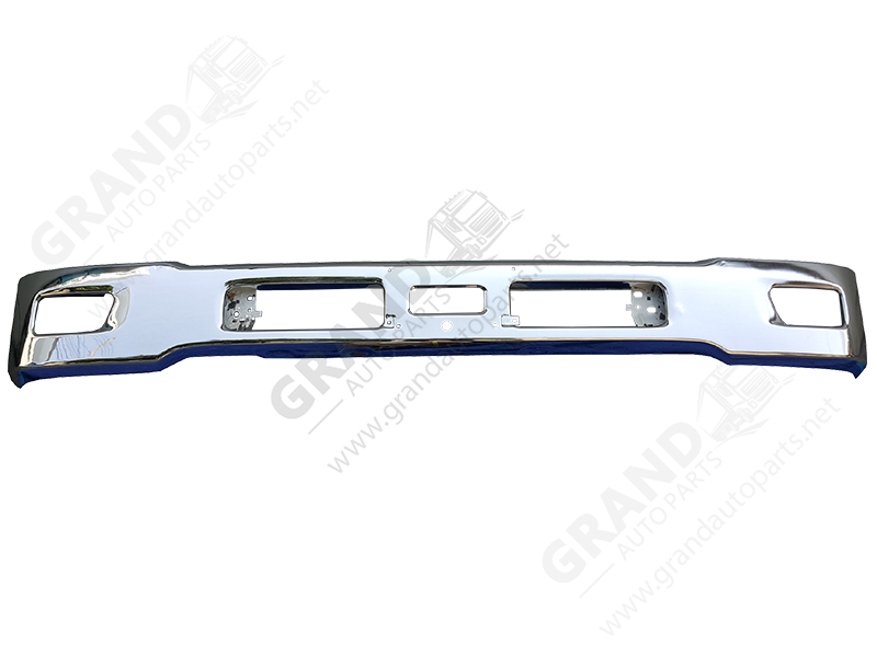 front-bumper-small-frr-210-gnd-fr08-6