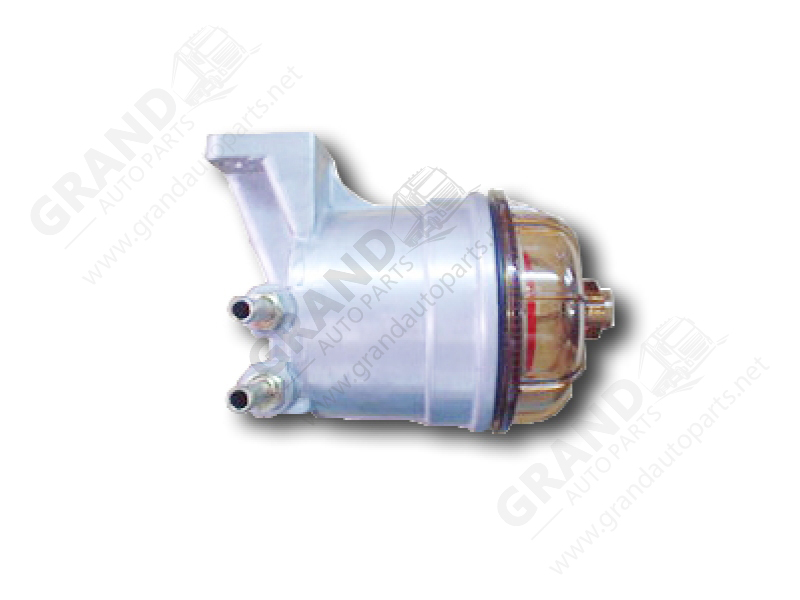 fuel-filter-tank-gnd-c3-012b