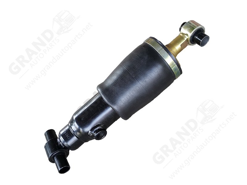 shock-absorber-seat-rear-gnd-f380-074-rr