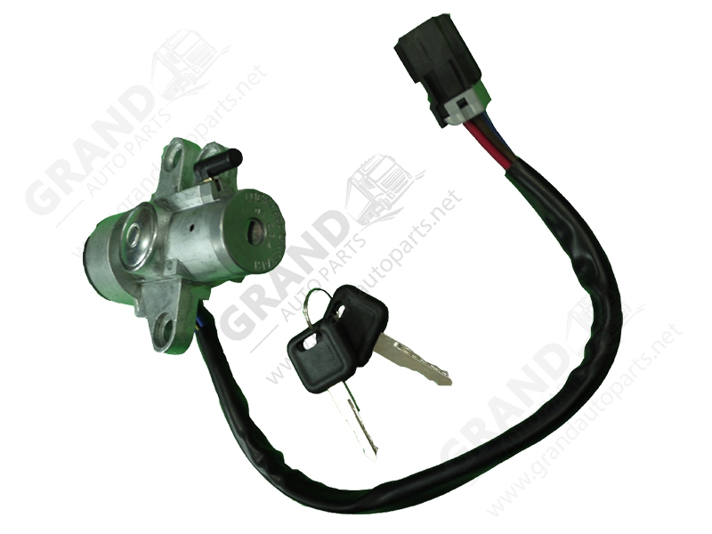 stater-key-switch-steering-bigthum-cw520-gnd-b3-5