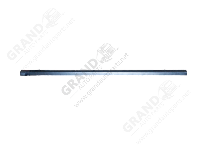 channel-roof-back-gnd-a3-4