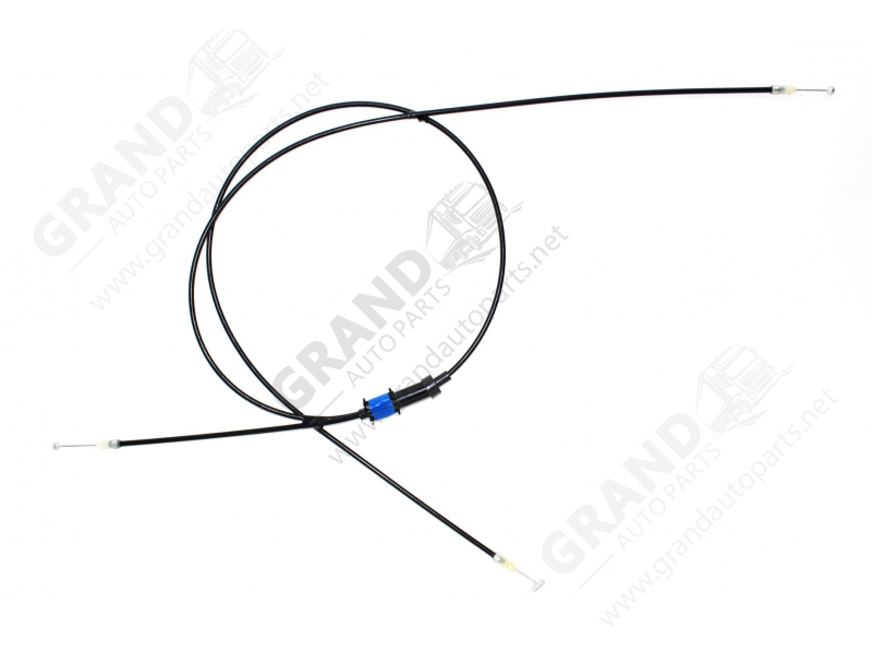 front-panel-cable-gnd-a5-004d