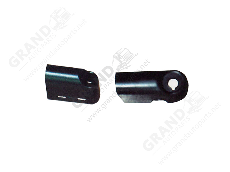 front-panel-handle-cover-rh-inner-outer-gnd-b2-023e-lh-rh