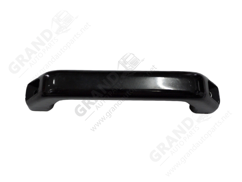 front-panel-handle-gnd-c2-023c