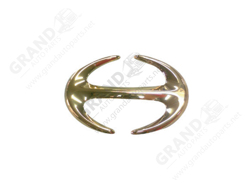 monogram-logo-gold-gnd-a5-022-gld