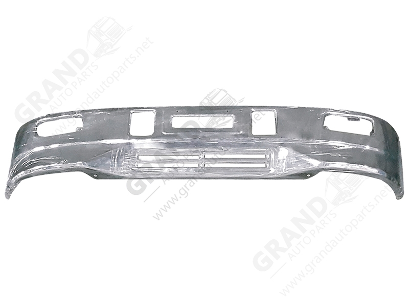 front-bumper-with-lower-w-gnd-np06-w