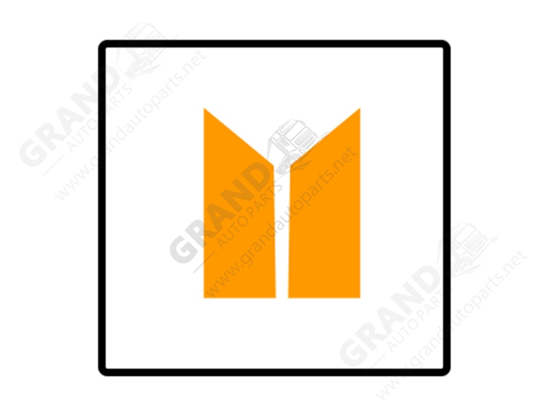 monogram-logo-ftr-gnd-c2-022k