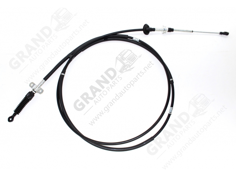 neutral-cable-33830-e0460-b-gnd-a5-004f-1
