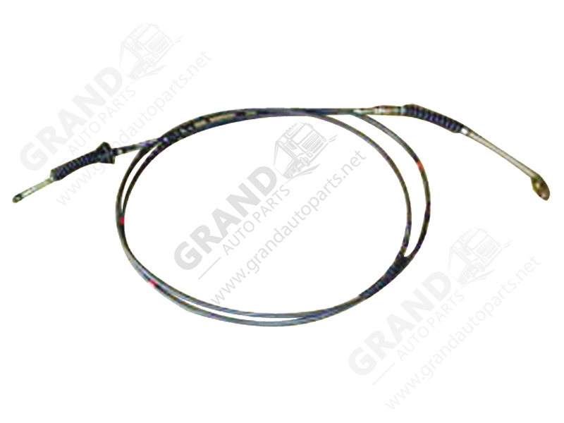 accelerator-cable-turbo-gnd-fn92-004-tu