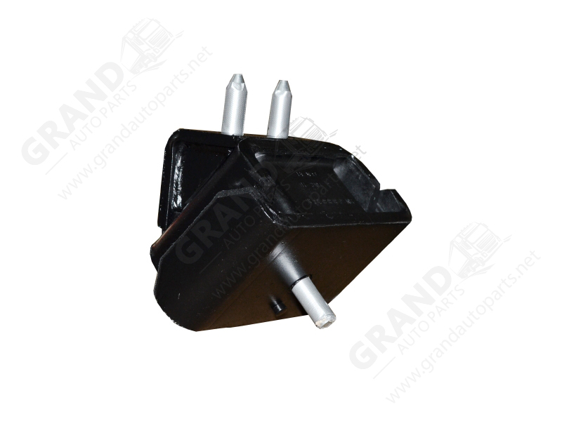 engine-mounting-rubber-front-gnd-un-031-ff