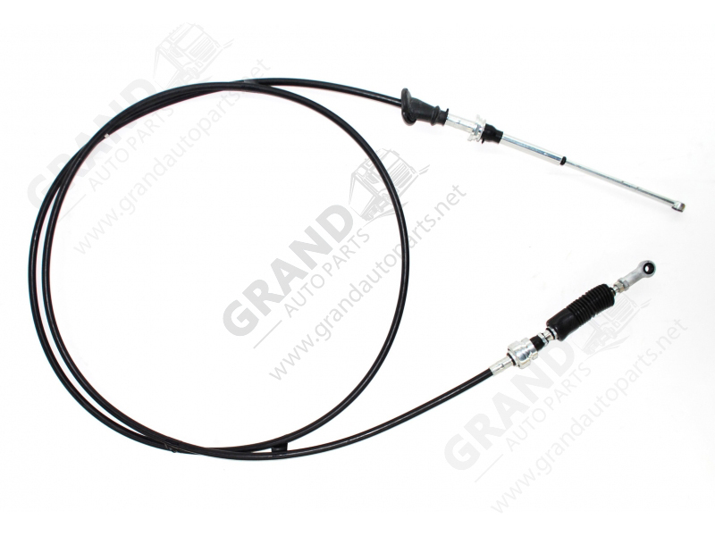 neutral-cable-1-33660-477-1-gnd-c2-004f