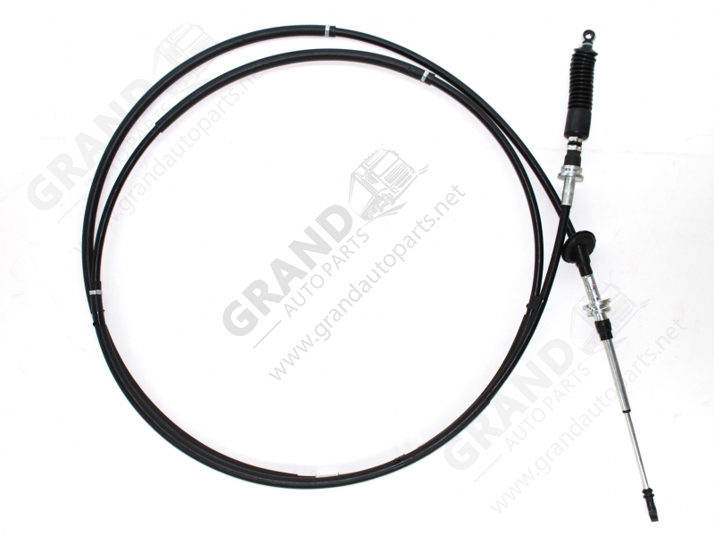 neutral-cable-33702-6570-gnd-a5-004f