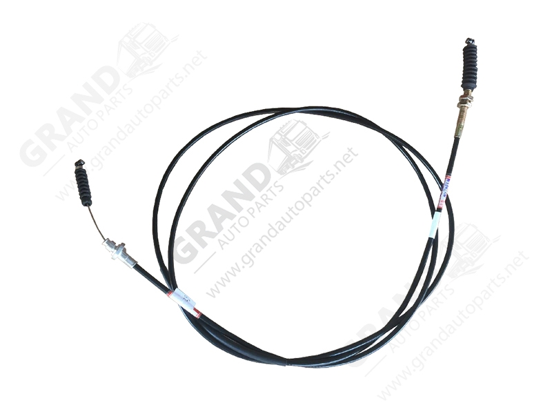 accelerator-cable-w-gnd-fn94-004-w