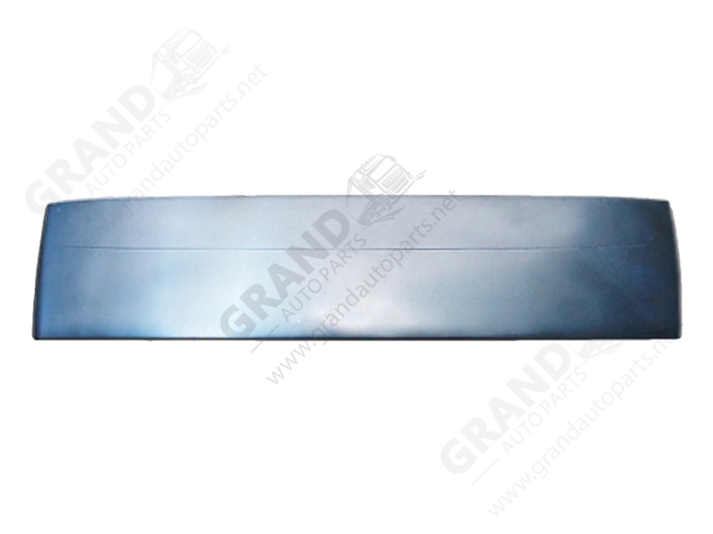 front-panel-gnd-c3-054