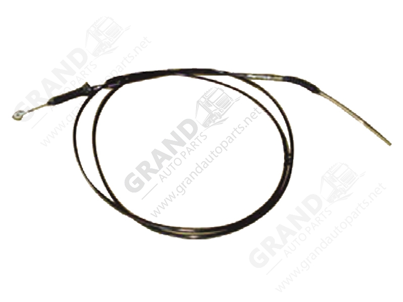 accelerator-cable-gnd-cp87-11-001-md