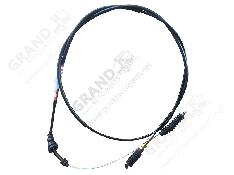 accelerator-cable-w-gnd-fe96-004-w