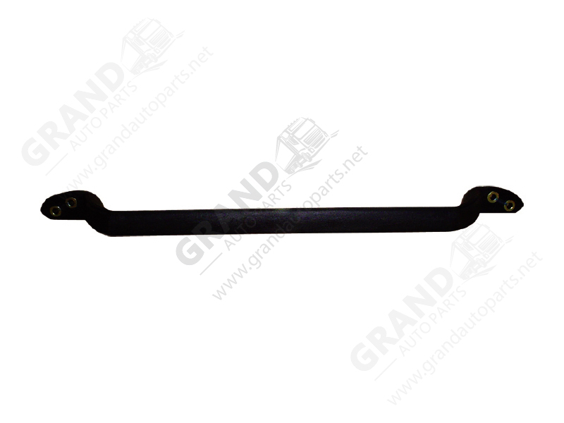 front-panel-handle-gnd-a5-023c