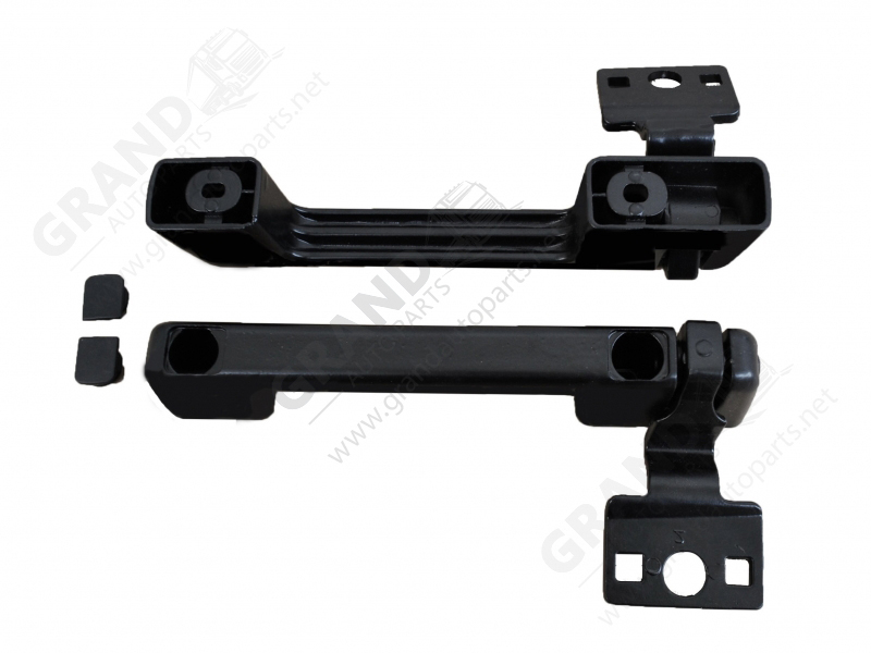 front-panel-handle-with-panel-hinge-lh-rh-gnd-a3-006n-lh-rh