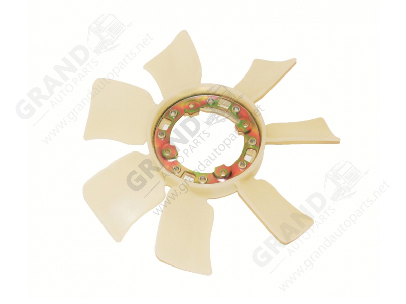 cooling-fan-gnd-a4-014-1