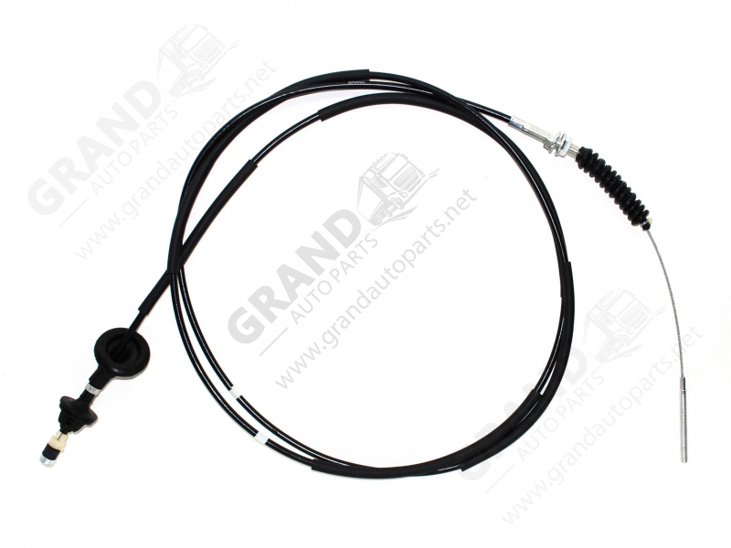 accelerator-cable-78025-3160-gnd-a5-004