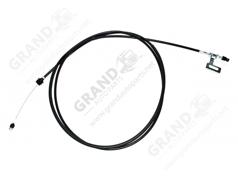 accelerator-cable-gnd-c4-004
